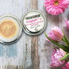 SUGGAH+ | anti-aging lip plumping treatment